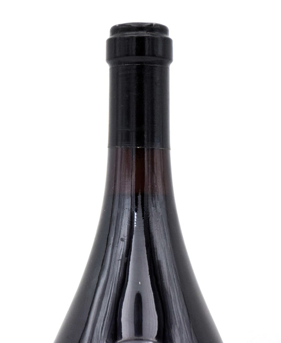 1995 Gaja Barbaresco DOCG (1.5L, Damaged Labels)