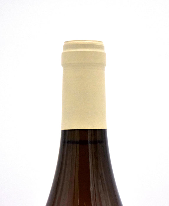 2016 Domaine Paul Pernot Bienvenues-Batard-Montrachet Grand Cru