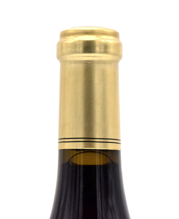 2018 Shafer Vineyards Relentless