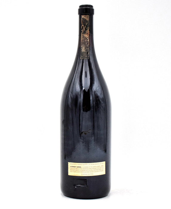 1995 Gaja Barbaresco DOCG (1.5L, Damaged Labels)