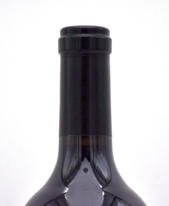 2016 Chappellet Pritchard Hill Cabernet Sauvignon