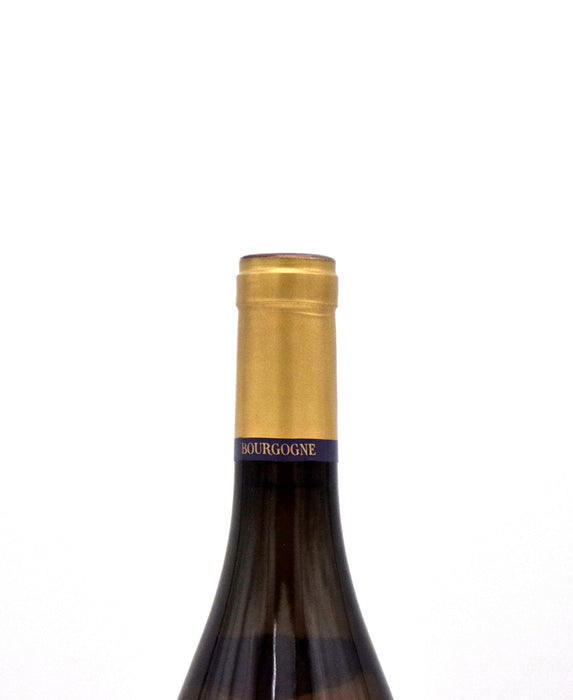 2018 Frederic Magnien Morey-Saint-Denis Les Larrets Blanc