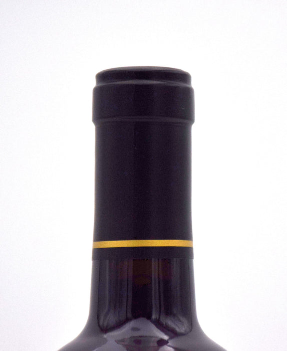 2019 Duckhorn Vineyards Three Palms Vineyard Merlot