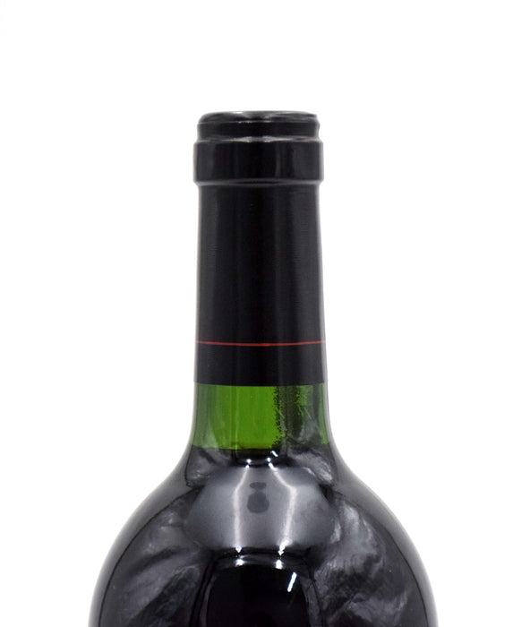 2006 Silver Oak Cellars Napa Valley Cabernet Sauvignon