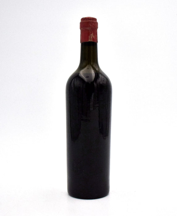 1945 Petrus (Stained Label)