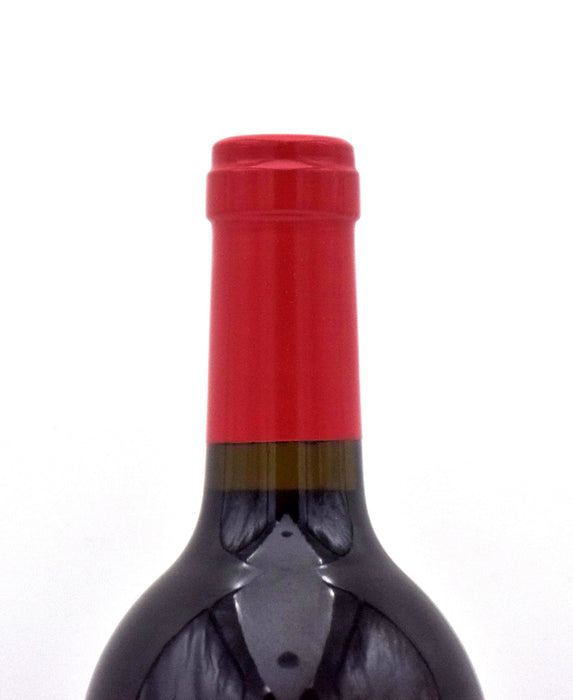 2021 Grace Family Vineyards Cabernet Sauvignon (Case of 3 Bottles)
