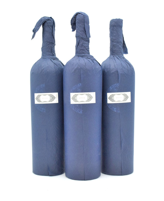 2012 Harlan Estate 1.5L (Case of 3 Bottles) (OWC)