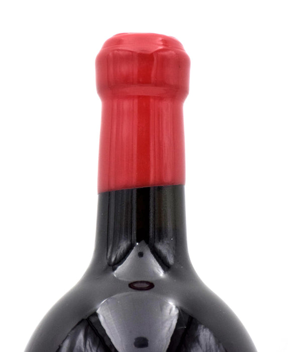 2012 Il Poggione Brunello di Montalcino DOCG (3L)