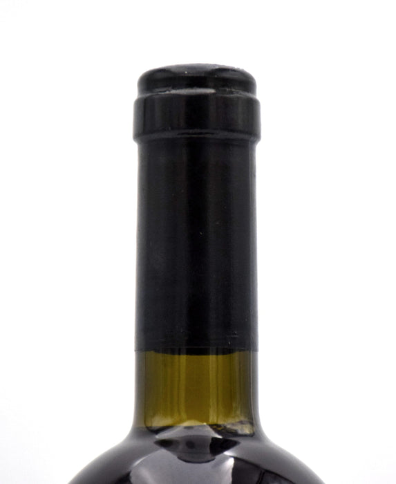 1992 Caymus Vineyards Special Selection Cabernet Sauvignon