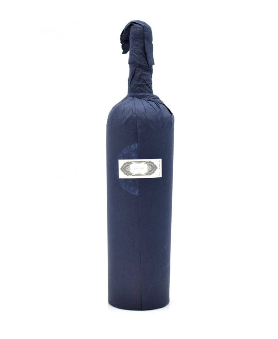 2012 Harlan Estate 1.5L (Case of 3 Bottles) (OWC)