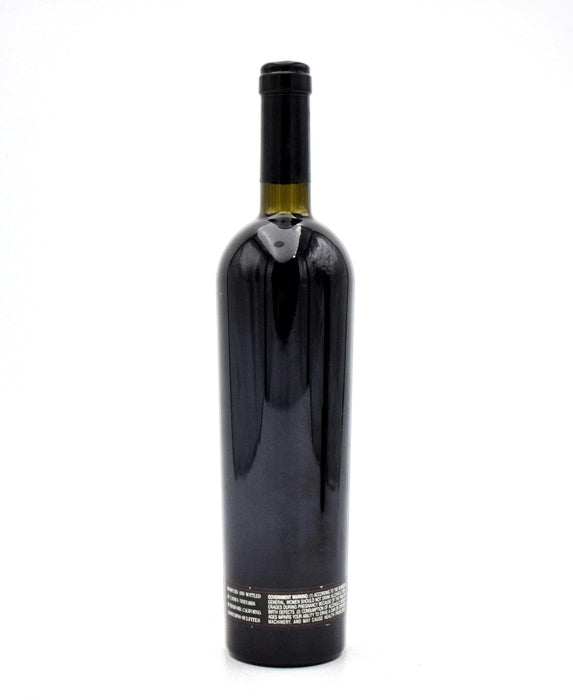 1992 Caymus Vineyards Special Selection Cabernet Sauvignon