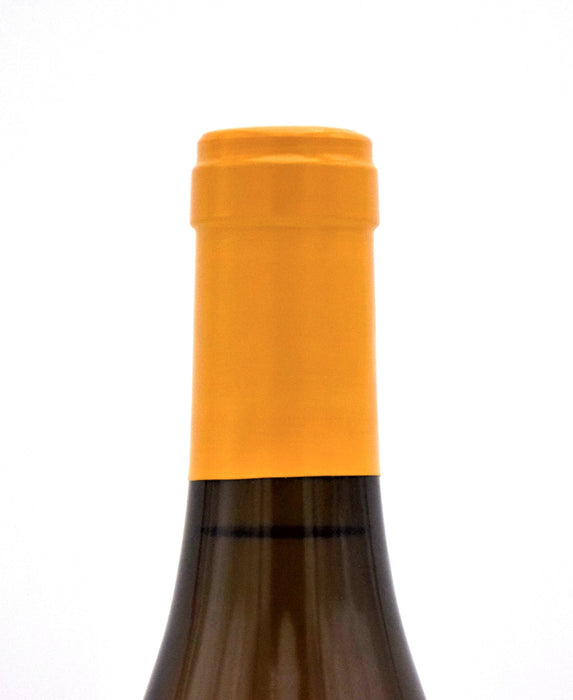 2019 Peter Michael 'Mon Plaisir' Chardonnay