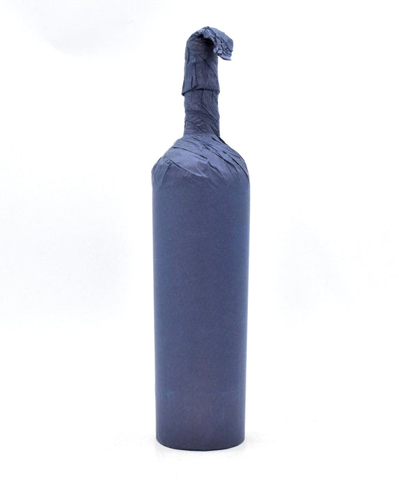 2012 Harlan Estate 1.5L (Case of 3 Bottles) (OWC)