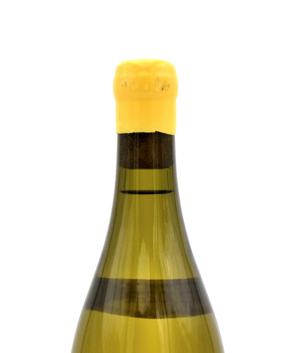 2022 Domaine Matrot Meursault-Blagny Premier Cru