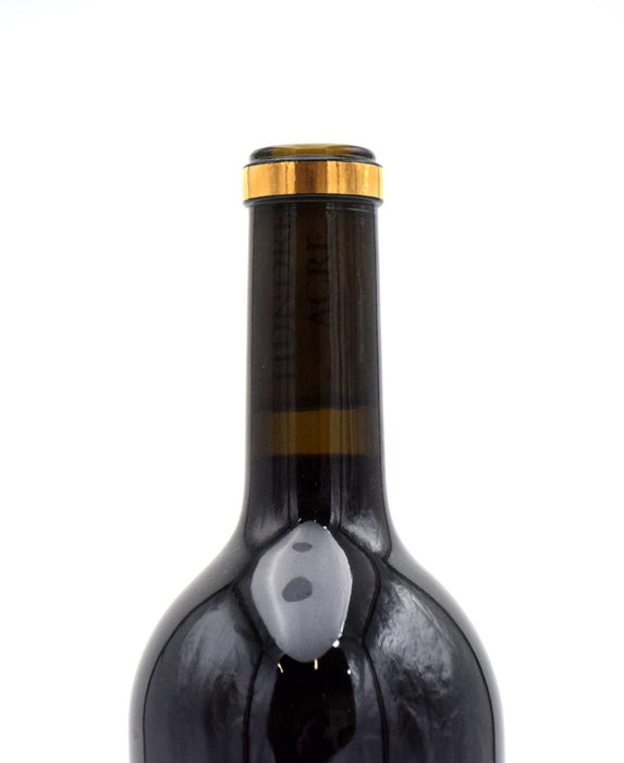 2022 Hundred Acre 'Dark Ark' Cabernet Sauvignon