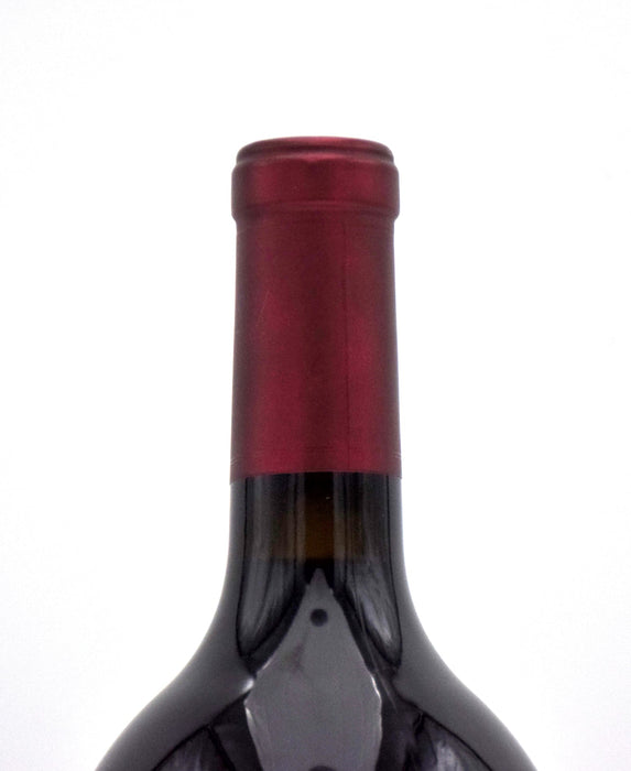2014 Spottswoode Family Estate Grown Cabernet Sauvignon (1.5L)