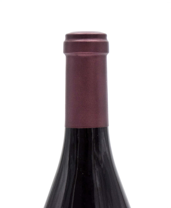 2019 Kosta Browne Keefer Ranch Pinot Noir