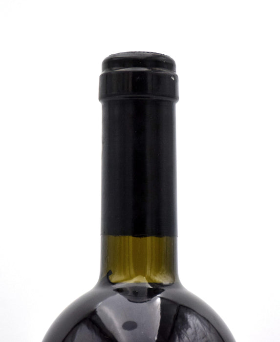 1991 Caymus Vineyards Special Selection Cabernet Sauvignon