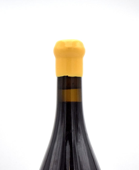 2017 M. Chapoutier Crozes-Ermitage Les Varonniers