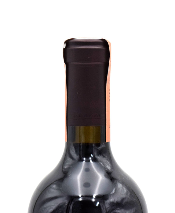 2016 Ovid Napa Valley Red Wine