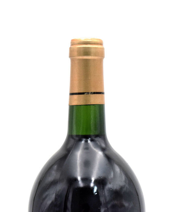 1998 Chateau Bahans Haut Brion (1.5L)