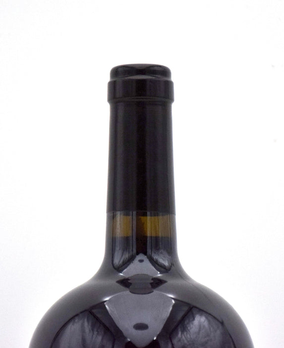 2013 Caymus Special Selection Cabernet Sauvignon (1.5L)