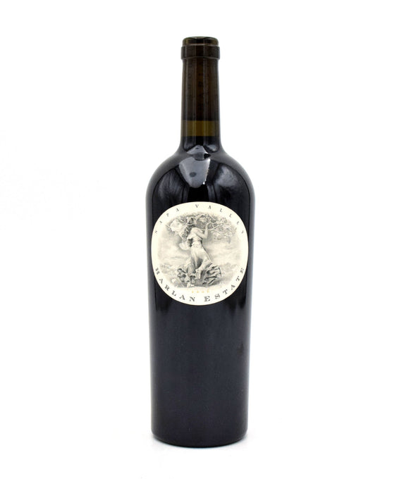 2006 Harlan Estate (Case of 6 Bottles)
