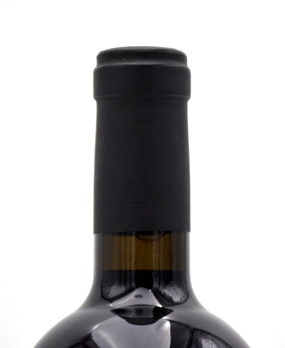 2021 Memento Mori Vine Hill Ranch Vineyard