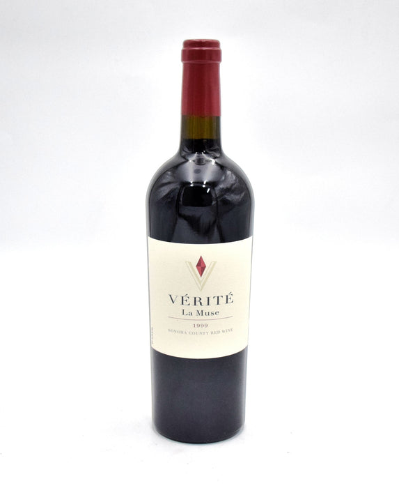 1999 Verite La Muse