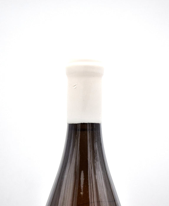 2022 Domaine Belargus Anjou 'Quarts' Sec
