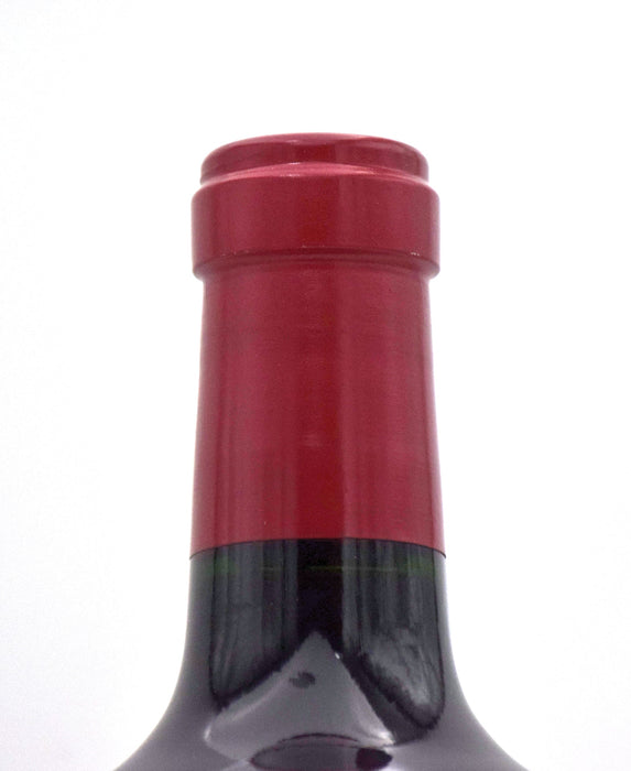 2005 Chateau Mouton Rothschild (5L)