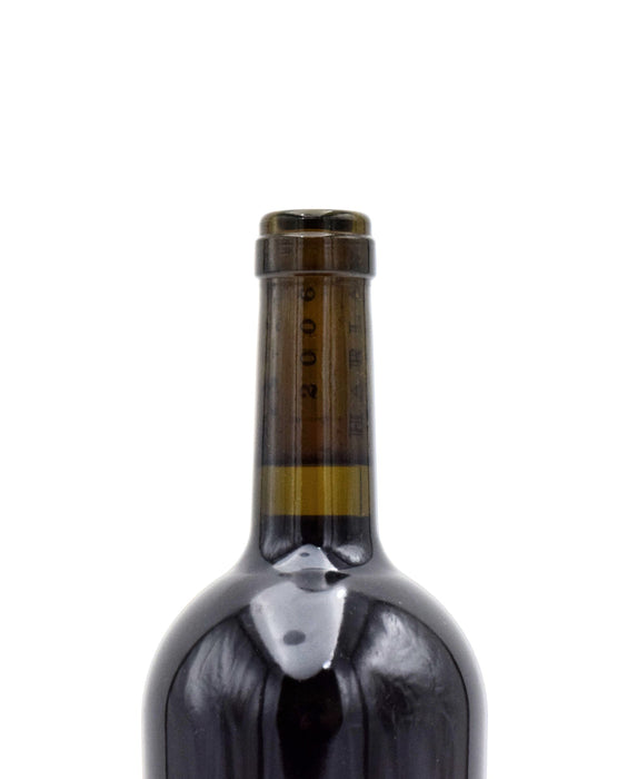 2006 Harlan Estate (Case of 6 Bottles)