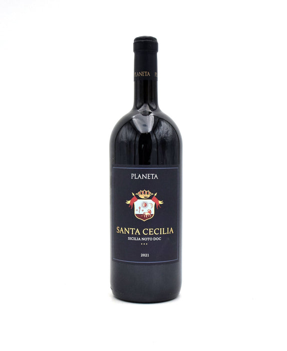 2021 Planeta Santa Cecilia Noto 1.5L