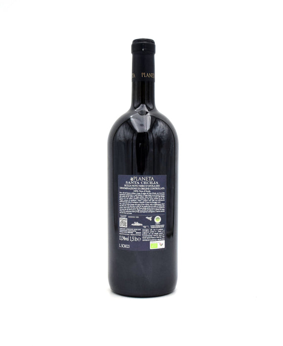 2021 Planeta Santa Cecilia Noto 1.5L