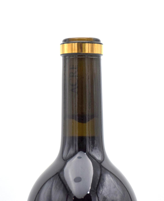 2021 Hundred Acre 'Dark Ark' Cabernet Sauvignon (Case of 3 Bottles)