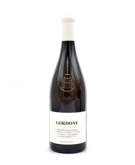 2023 Domaine Belargus Anjou Gordone