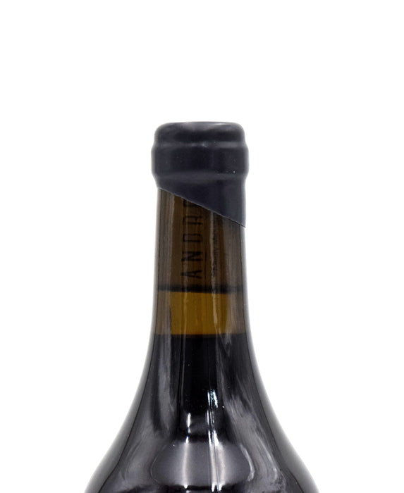 2019 Andremily Wines 'Eaba'