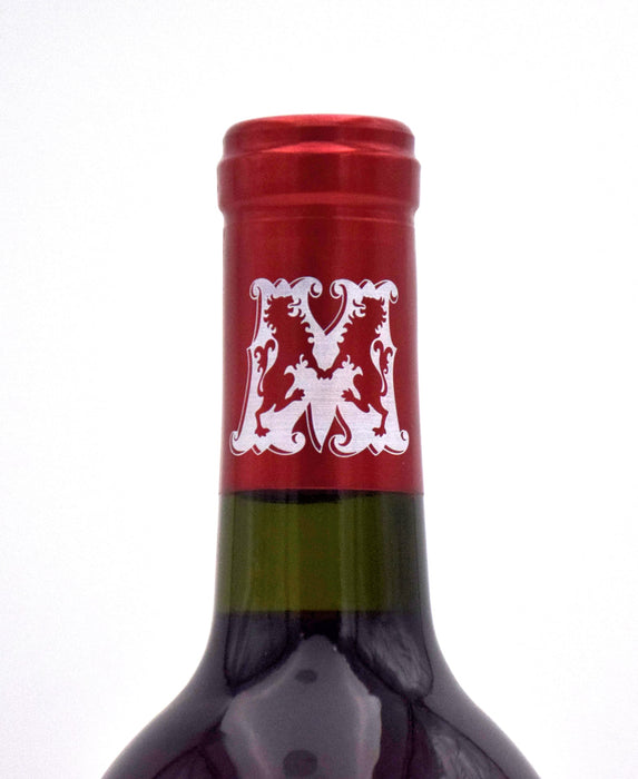 2013 Mayacamas Vineyards Cabernet Sauvignon