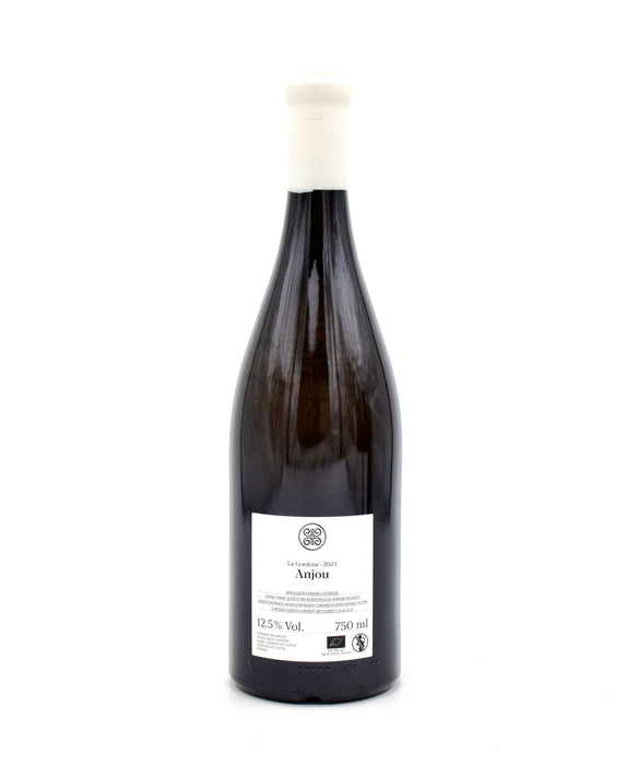 2023 Domaine Belargus Anjou Gordone