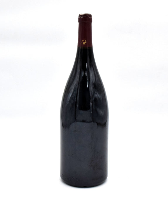 2009 Thierry Allemand Cornas R - Reynard (1.5L)