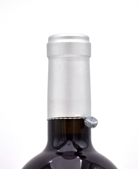 2018 Scarecrow 'M. Etain' Cabernet Sauvignon