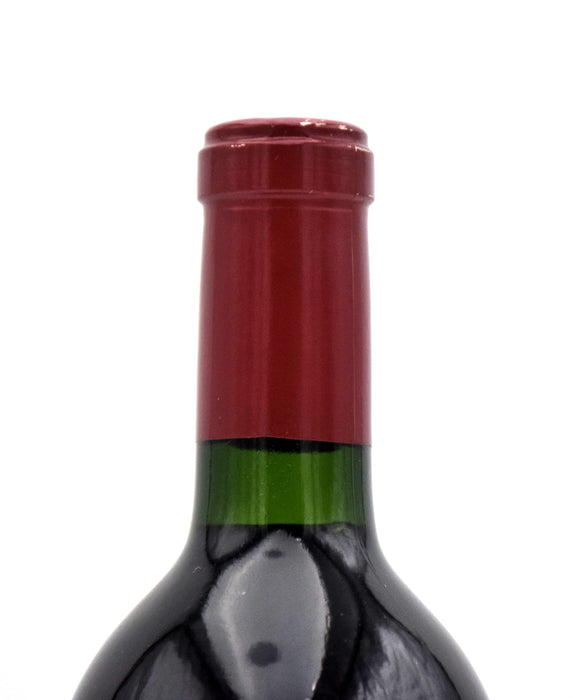 2005 Colgin Cellars IX Estate Red