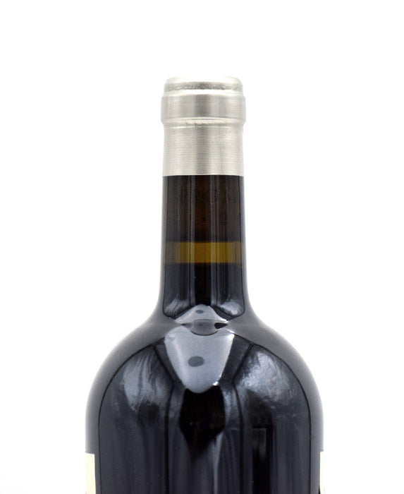 2019 Promontory (Case of 3 Bottles)