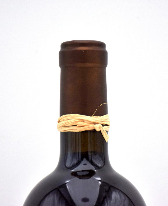 2014 Scarecrow Cabernet Sauvignon (Case of 3 Bottles)