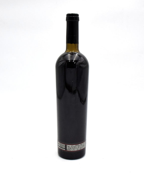 1994 Caymus Vineyards Special Selection Cabernet Sauvignon