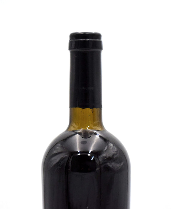 1994 Caymus Vineyards Special Selection Cabernet Sauvignon