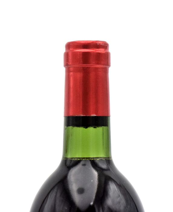 1982 Chateau Leoville Barton