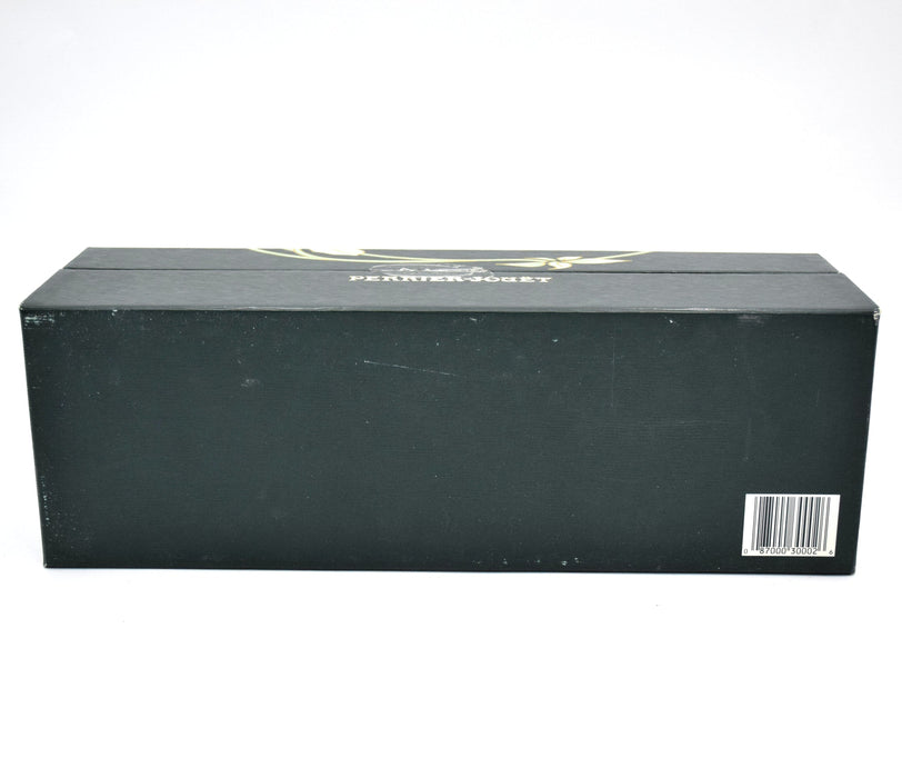 1990 Perrier-Jouet Belle Epoque - Fleur de Champagne Millesime Brut (With Box)
