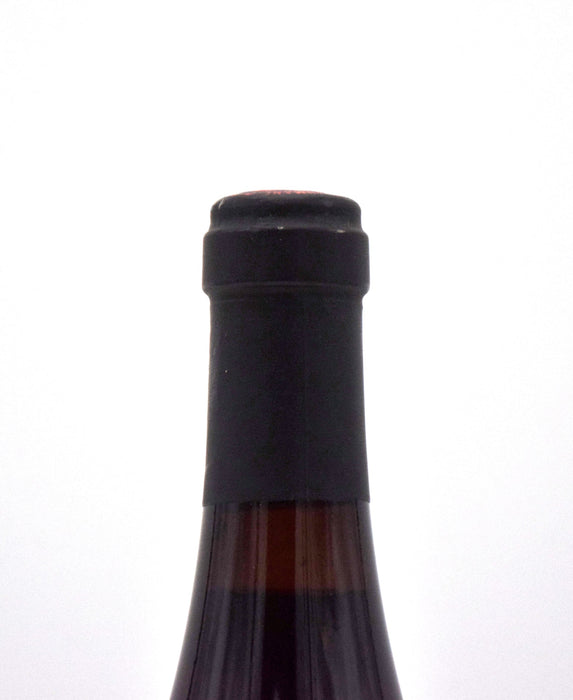 1980 Allegrini 'Giovanni Allegrini'