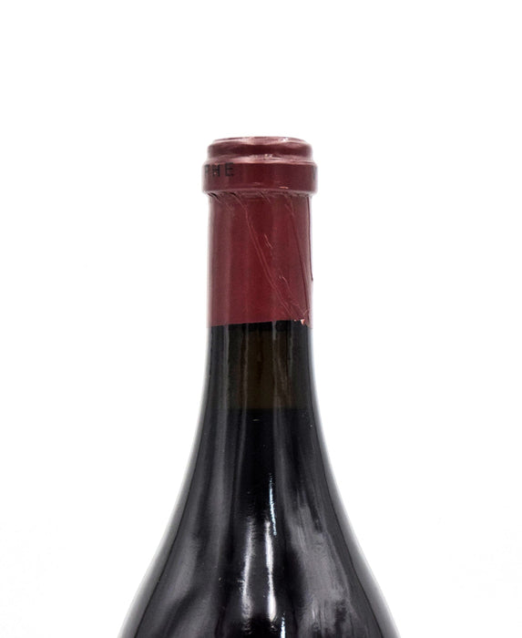2009 Domaine du Vieux Telegraphe Chateauneuf-du-Pape La Crau (1.5L)